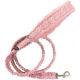 Guinzaglio Mademoiselle Rosa