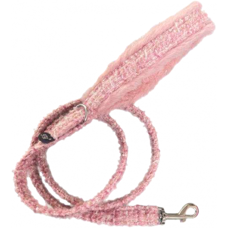 Guinzaglio Mademoiselle Rosa