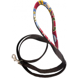 Guinzaglio Campus 1968 bordeaux