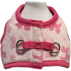 Pettorina Balloondog