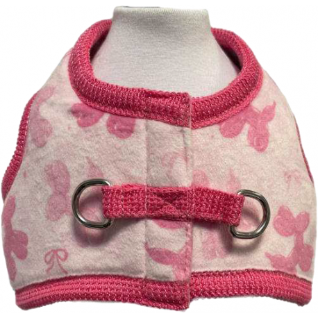 Pettorina Balloondog