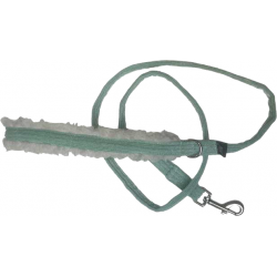 Guinzaglio Teddycozy Tiffany