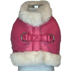 Pettorina Alaska Polar Bubble