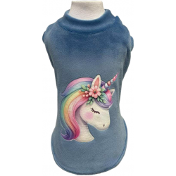 T-shirt Dreamicorn