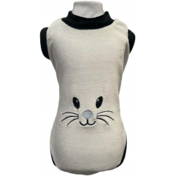 T-shirt Bunny Hug