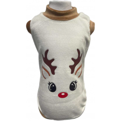 T-shirt Jolly Nose