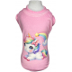 T-shirt Unicorn Love