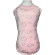 T-shirt Lullaby Rosa