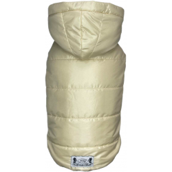 Piumino Alaska Light Crema 100 gr