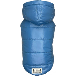 Piumino Alaska Light Sky 100 gr