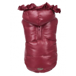 Jacket Nicole
