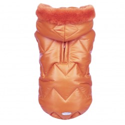 Jacket Alexis