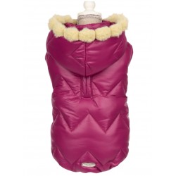 Jacket Ines