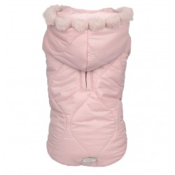 Jacket Sylvie