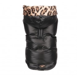 Jacket Delphine