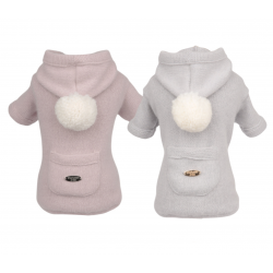 Sweater Joseline