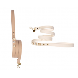 Guinzaglio VIP Clair