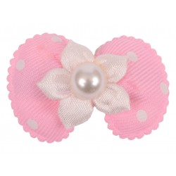 Hair-clip Pretty