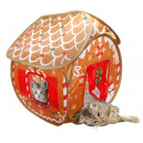 Kong Holiday Playspaces