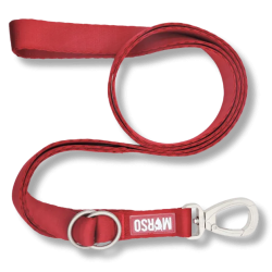 Guinzaglio Multifunzione RUBY ADDICTION