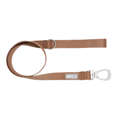 Guinzaglio Regular CAPPUCCINO