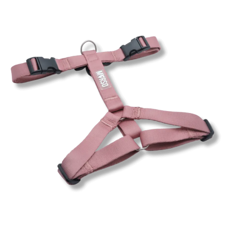 Pettorina H CHIC MOOD