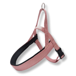 Pettorina norvegese CHIC MOOD