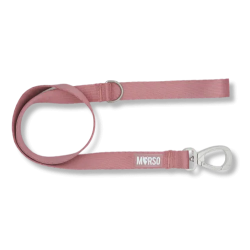 Guinzaglio Regular CHIC MOOD