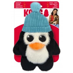 Kong Holiday Snuzzles