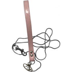 Guinzaglio Sweet Chain