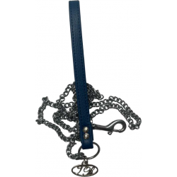 Guinzaglio Urban Chain