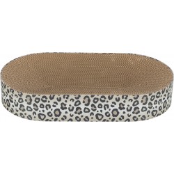 Cuccia tiragraffi Leo