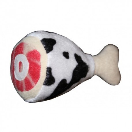 Small Cow Drumsticks