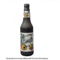 Tuffy Silly Squeaker Beer Bottle Barks 