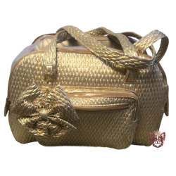 Bag Gold