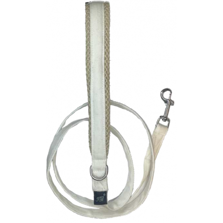 Guinzaglio Cristobal