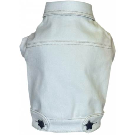 Bomber Mercedes Stelle