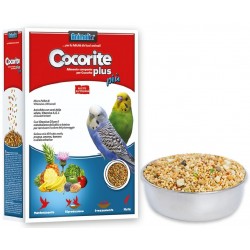 Mix Cocorite Plus GR.1000