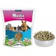 Mix Conigli Pellet GR. 850