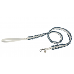 Guinzaglio Margareth