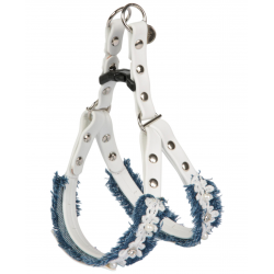 Pettorina Oplà Margareth