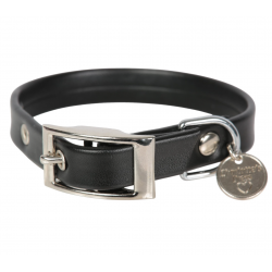 Collare Easy Up 1,2 cm