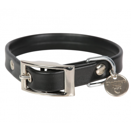 Collare Easy Up 1,2 cm