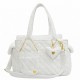 Sangallo Mini Bag White Drink