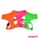 NEON SOFT HARNESS A