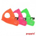 NEON SOFT VEST HARNESS B