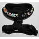 Dogue Pettorina Skull Harness Multi