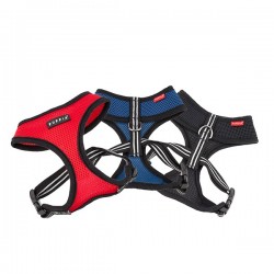 SMART SOFT HARNESS A