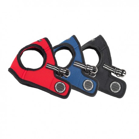 SMART SOFT HARNESS B