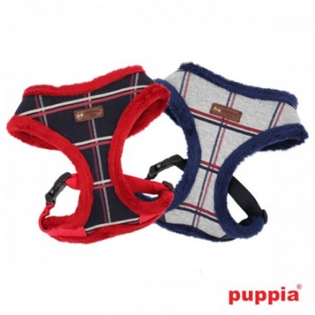 SCHOLASTIC HARNESS A 